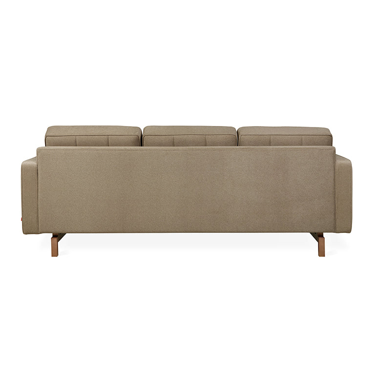 Jane 2 Loft Bi-Sectional