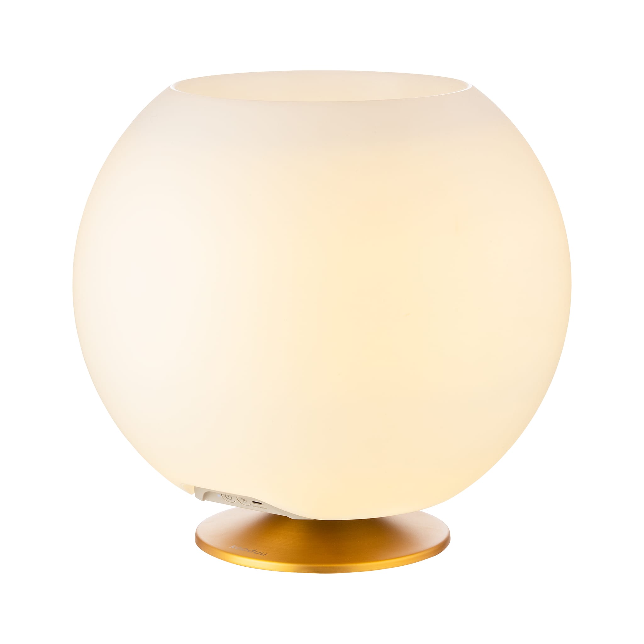Sphere – Alt Haus Interior Design