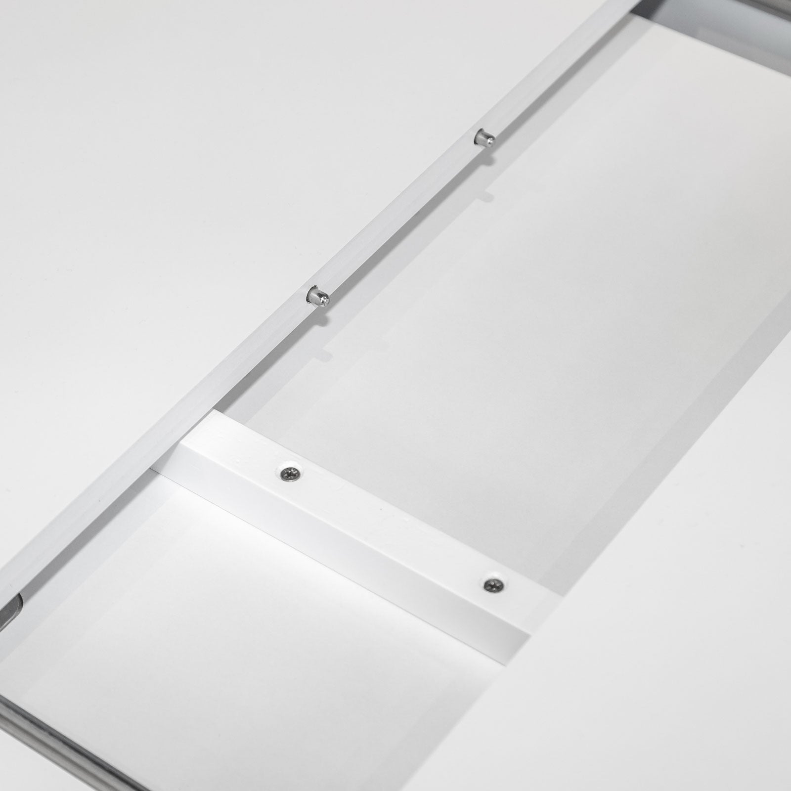 Lief Extension Dining Table