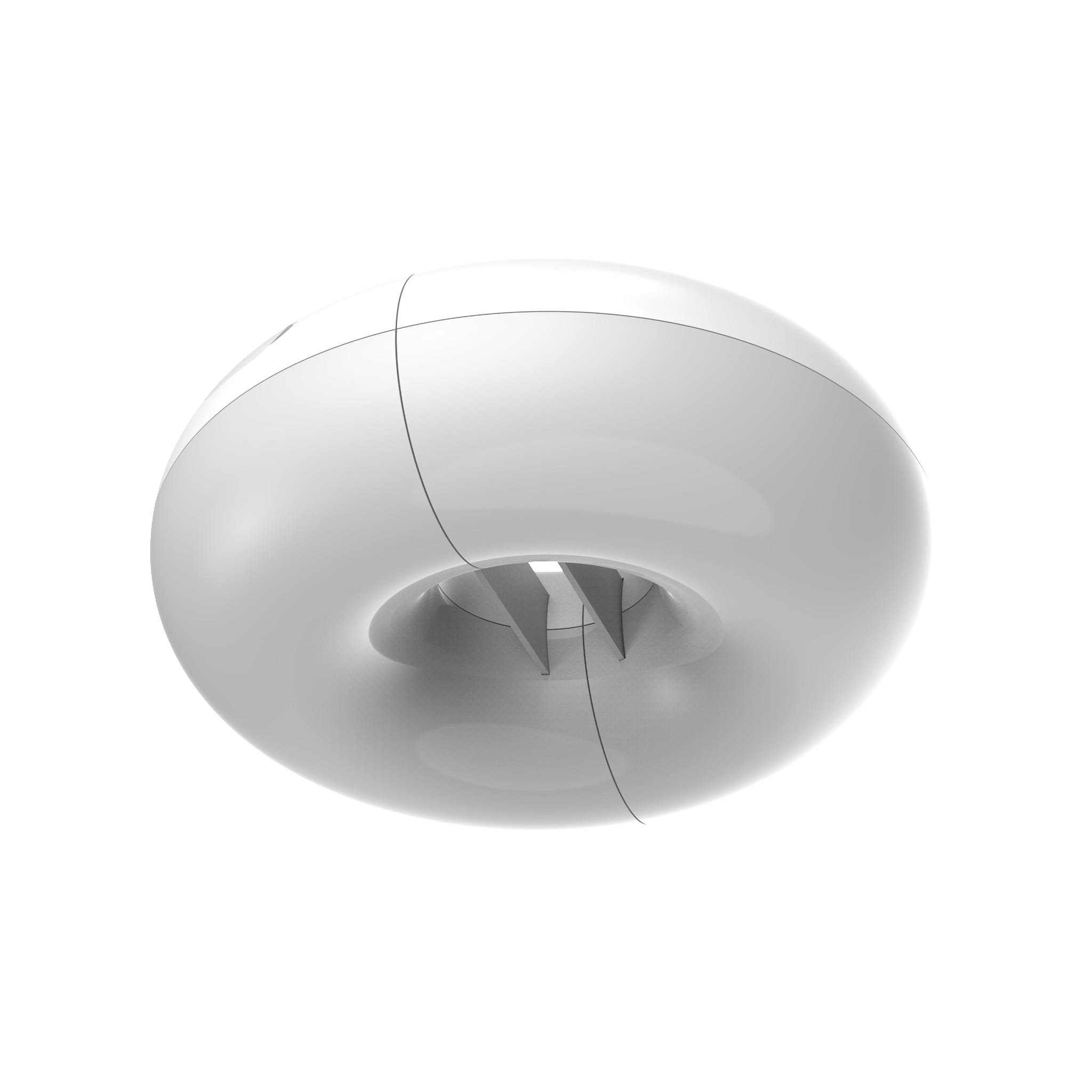 Lima<br> Portable LED Lightbulb for Umbrella