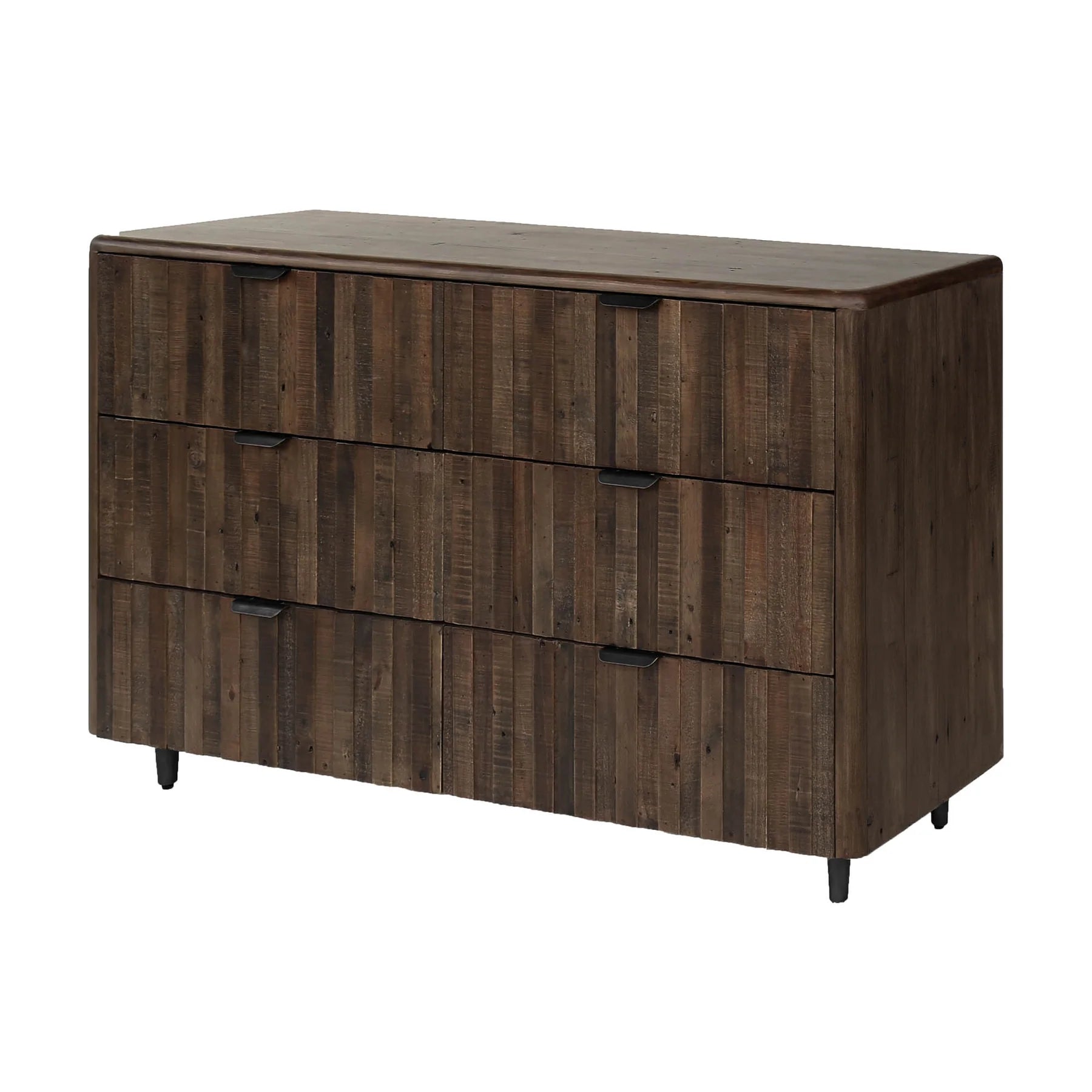 Lineo Dresser