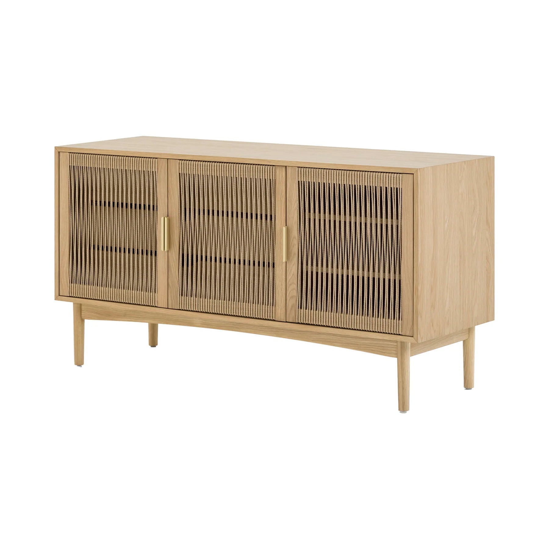 Lumina Dresser