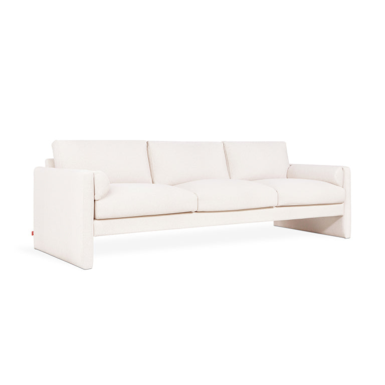 Laurel Sofa