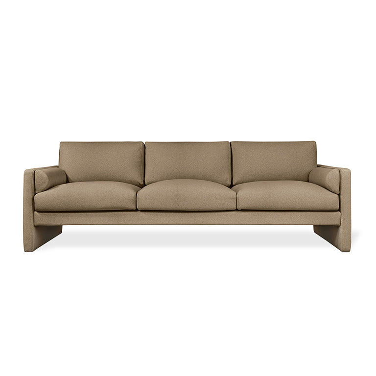 Laurel Sofa