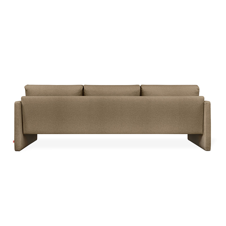 Laurel Sofa