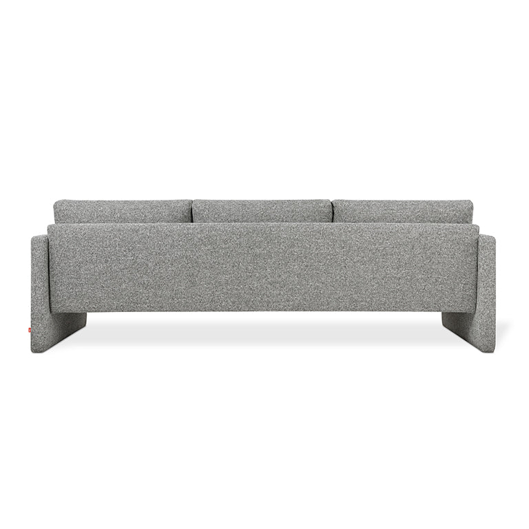 Laurel Sofa