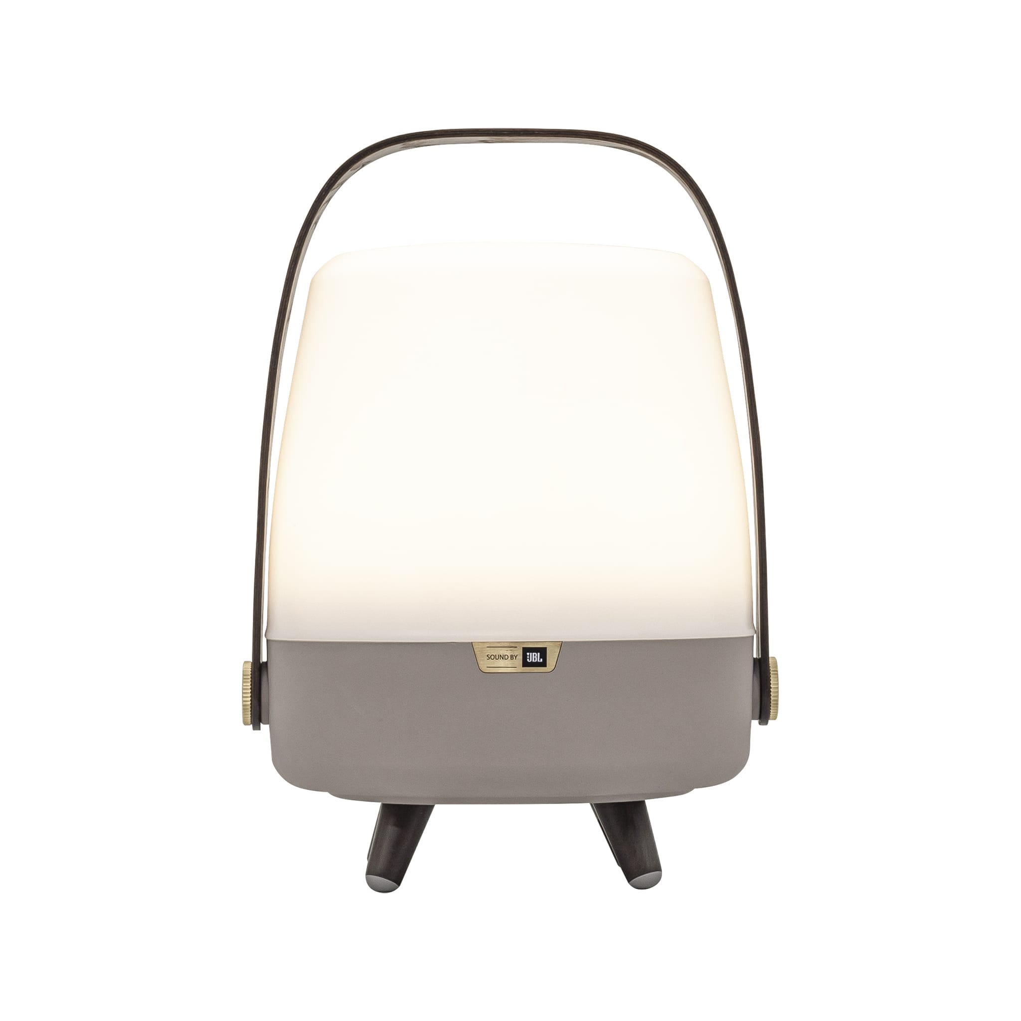 Lite-up Play Mini<br> sound by JBL