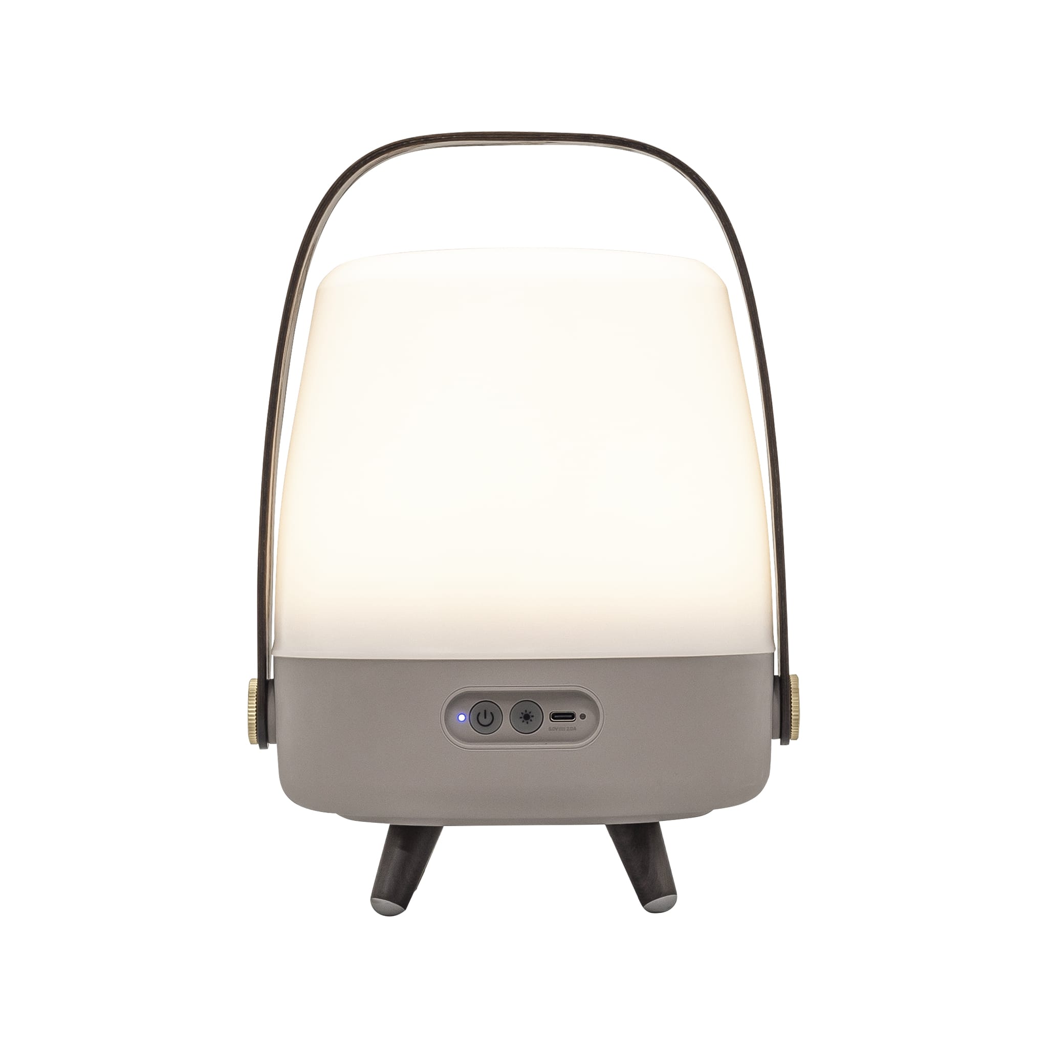 Lite-up Play Mini<br> sound by JBL