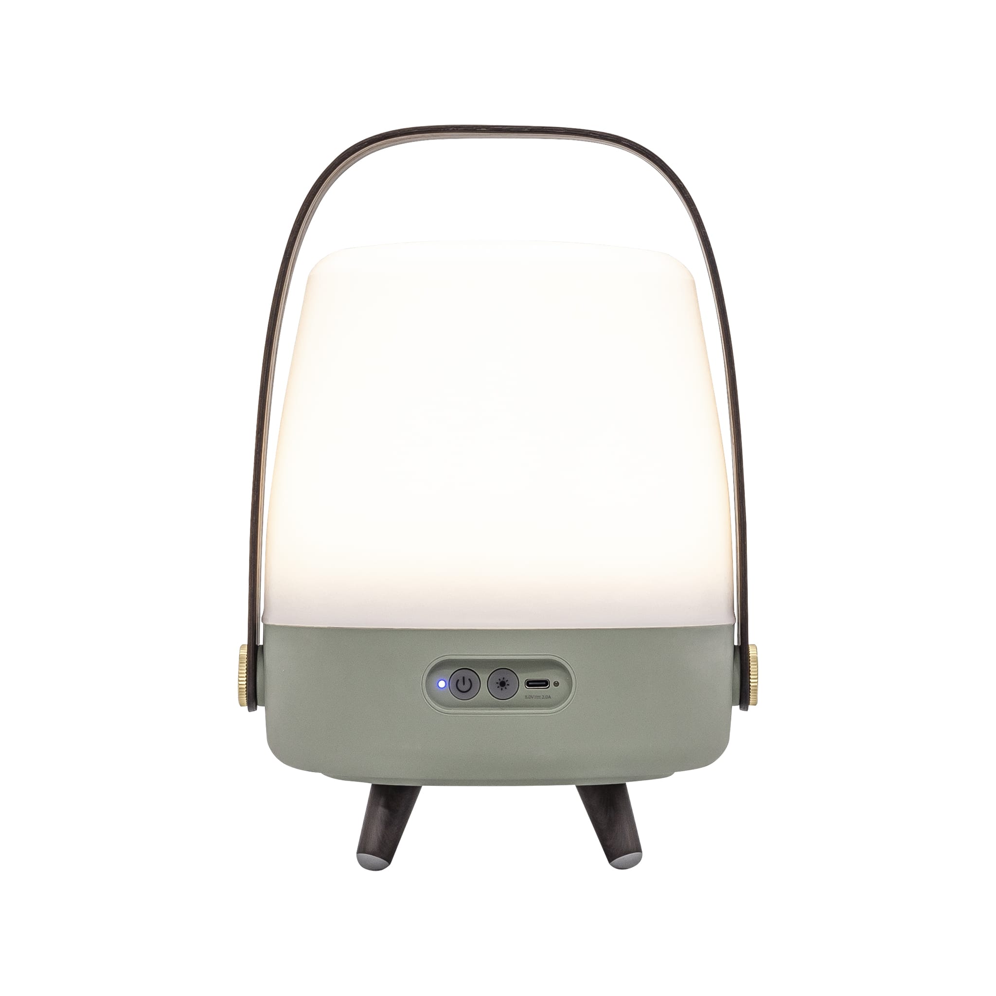 Lite-up Play Mini<br> sound by JBL