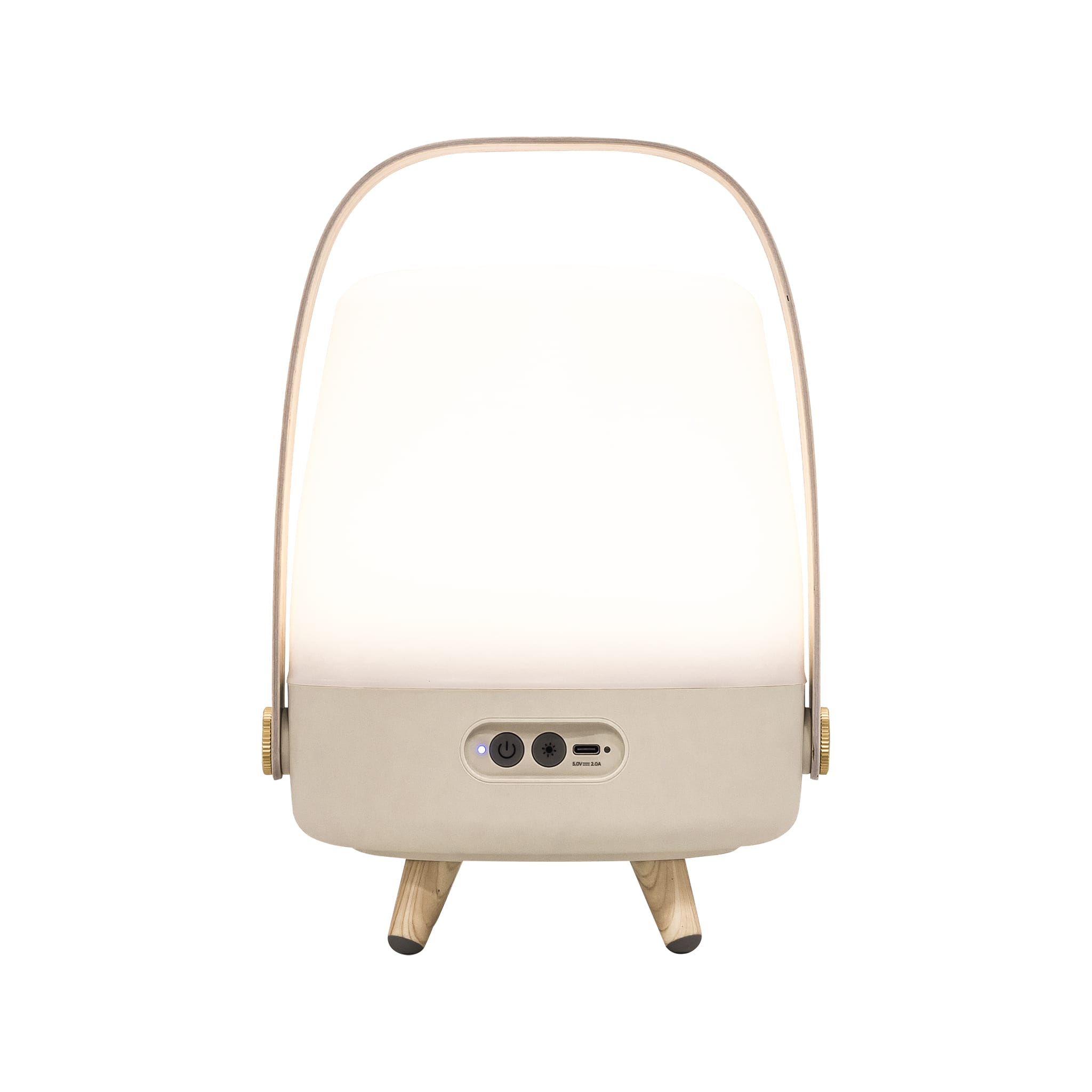 Lite-up Play Mini<br> sound by JBL