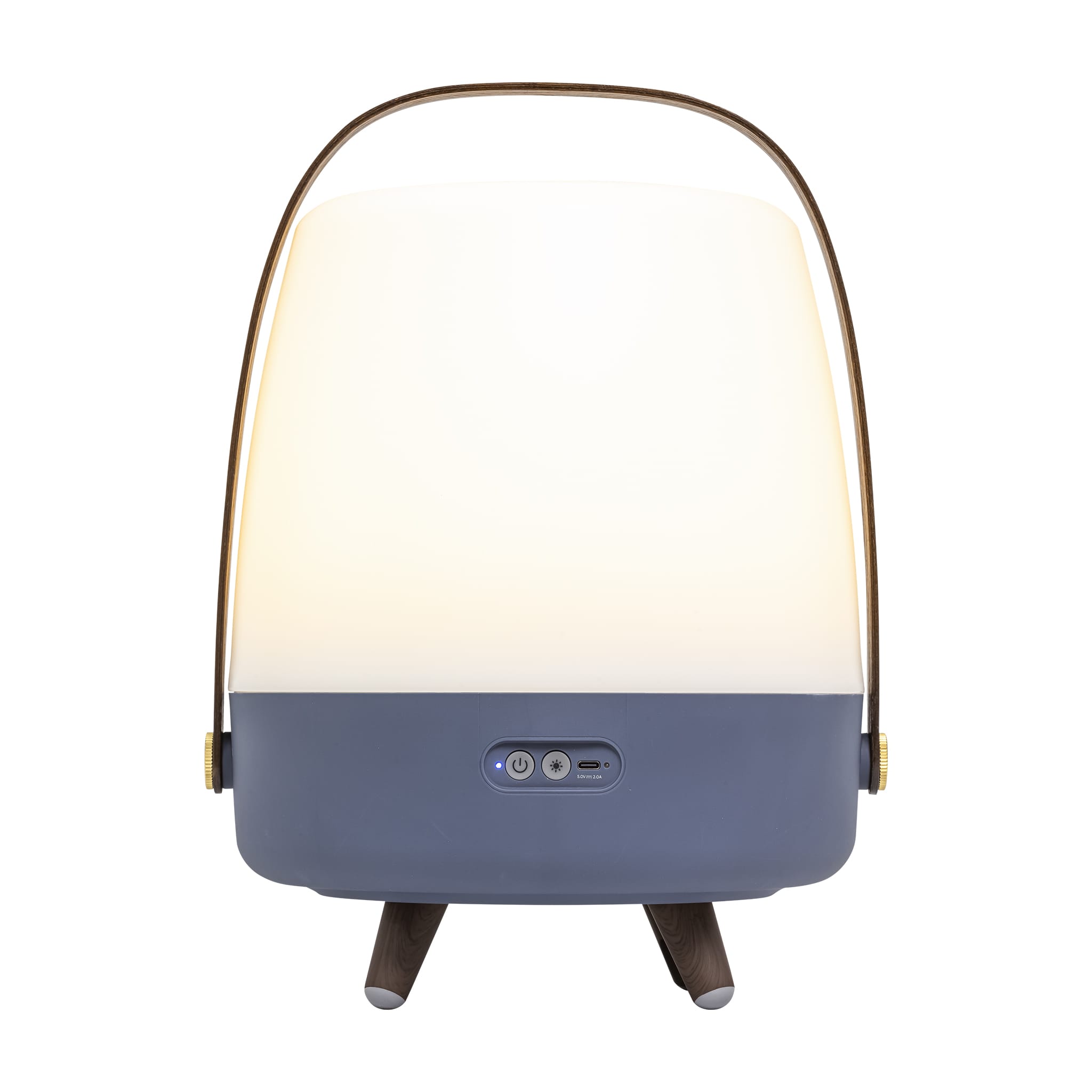 Lite-up Play<br> sound by JBL