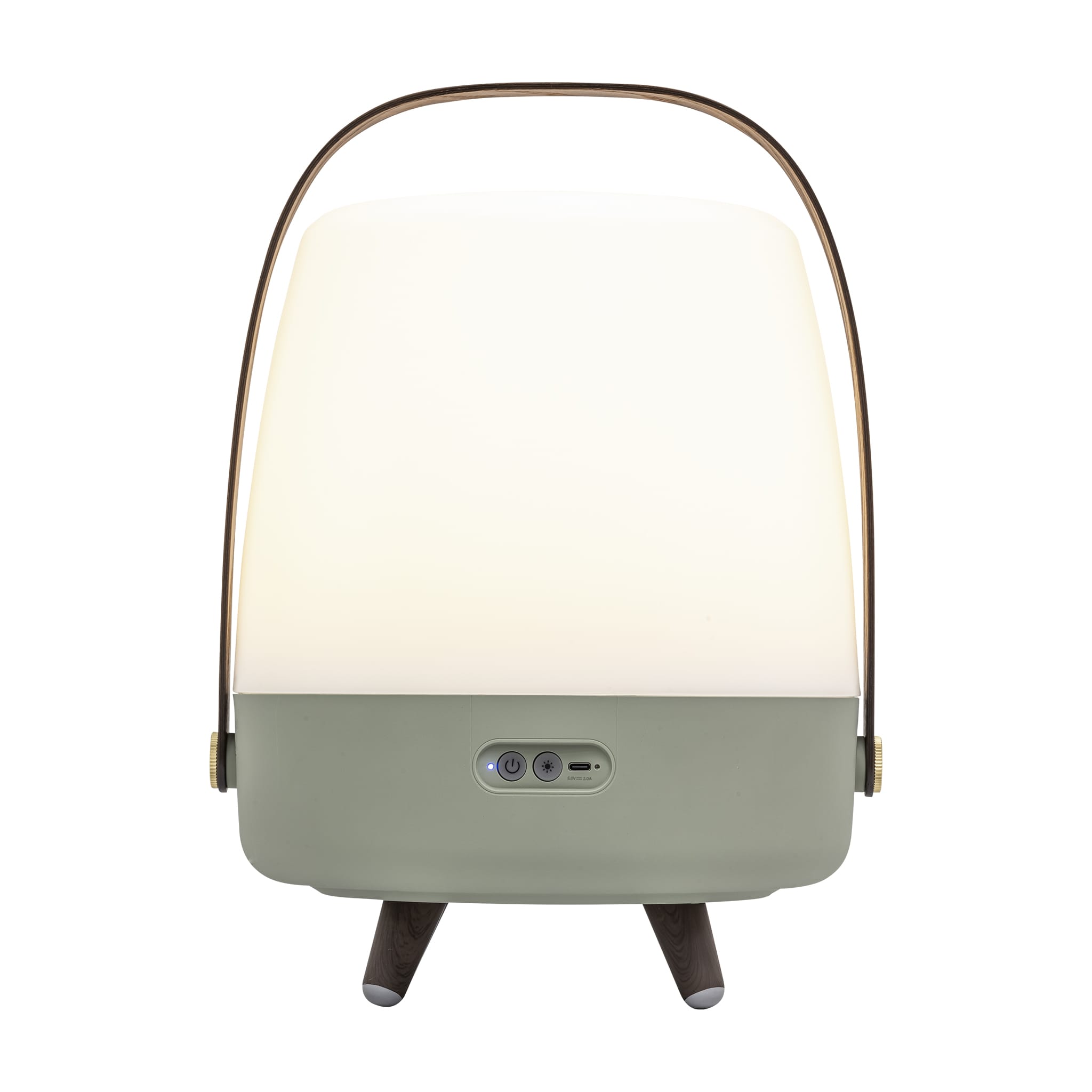 Lite-up Play<br> sound by JBL