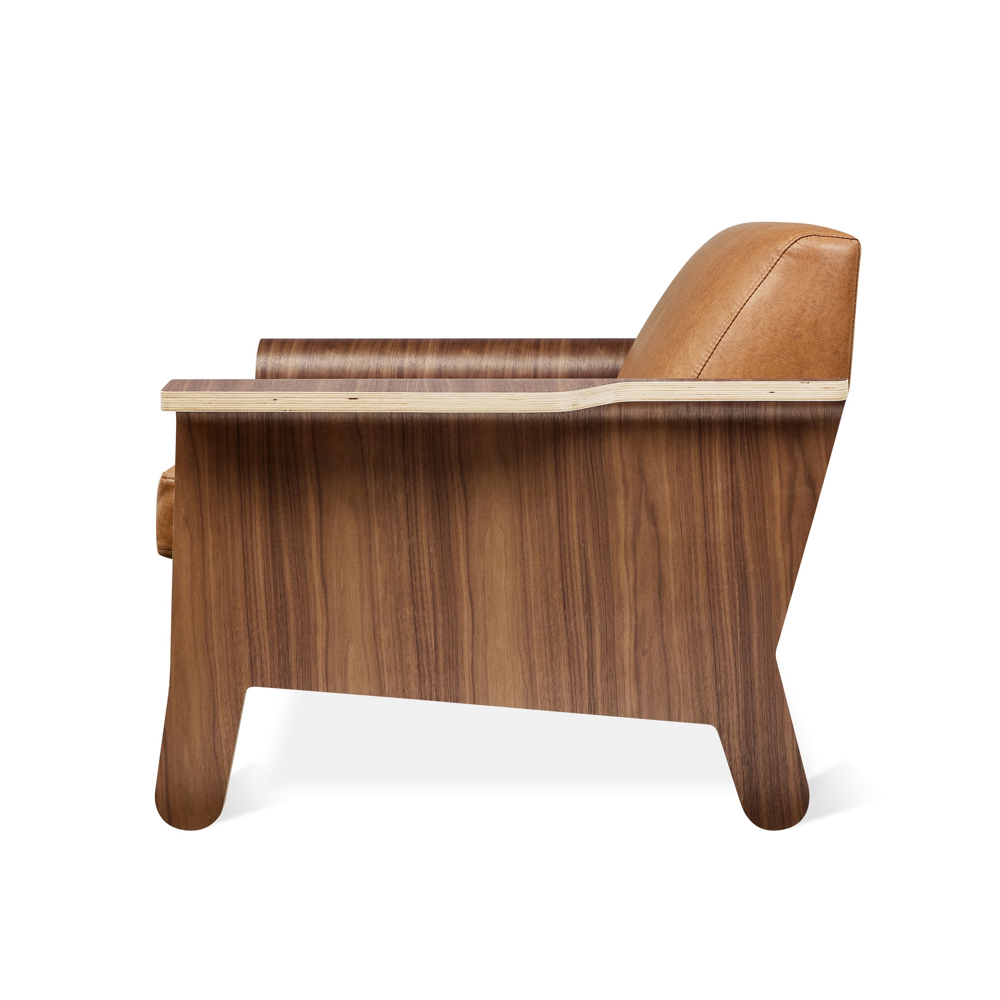 Lodge Chair