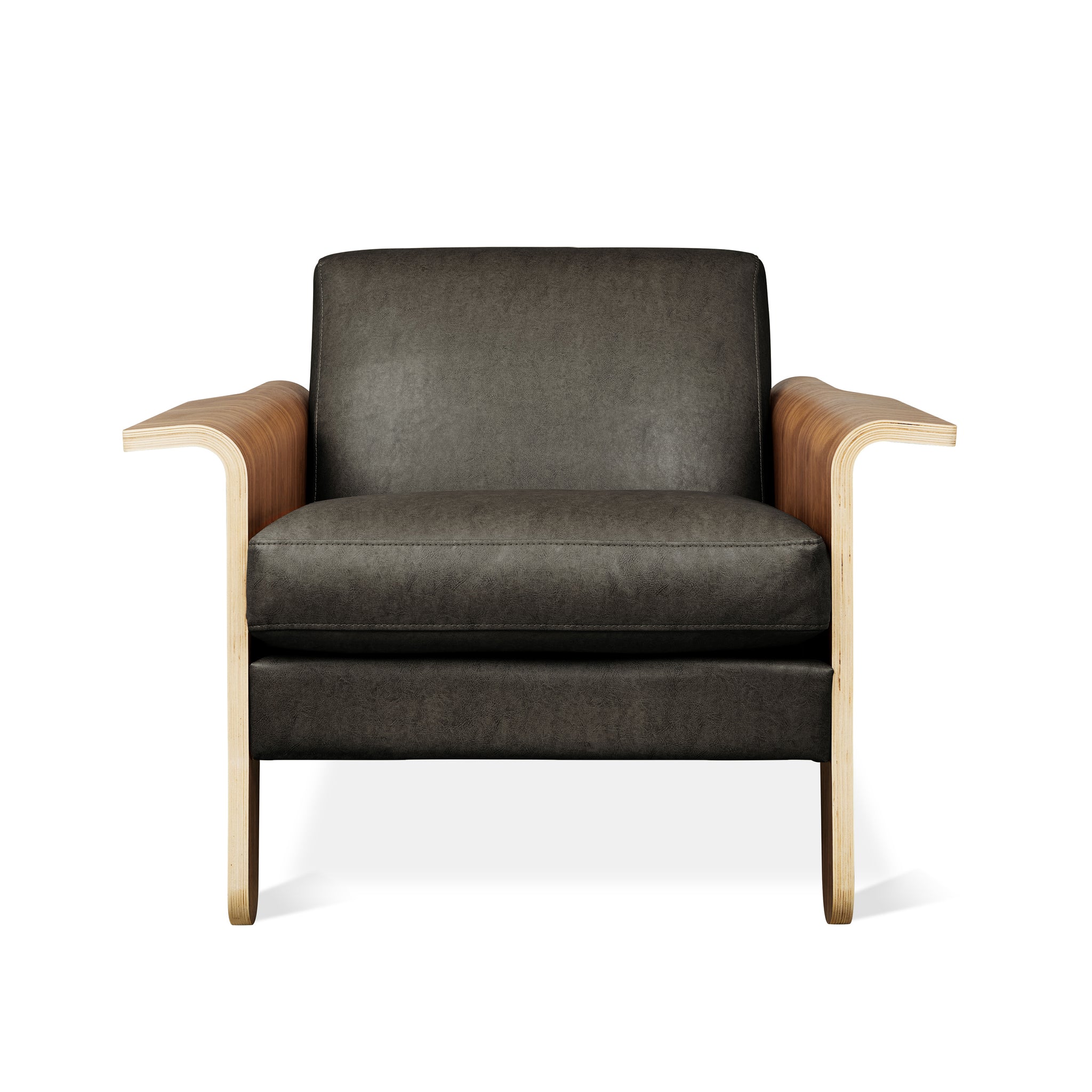 Lodge Chair
