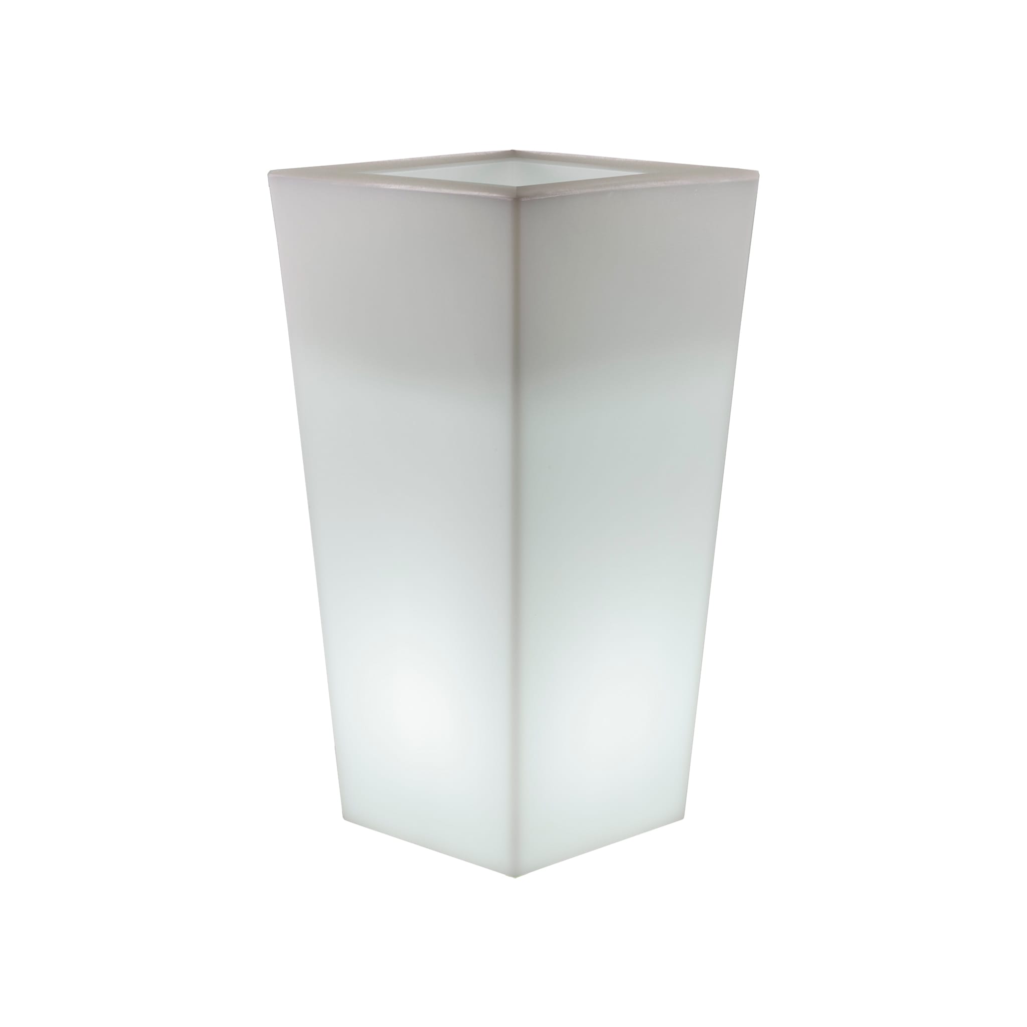 Melisa<br> Solar & Rechargeable