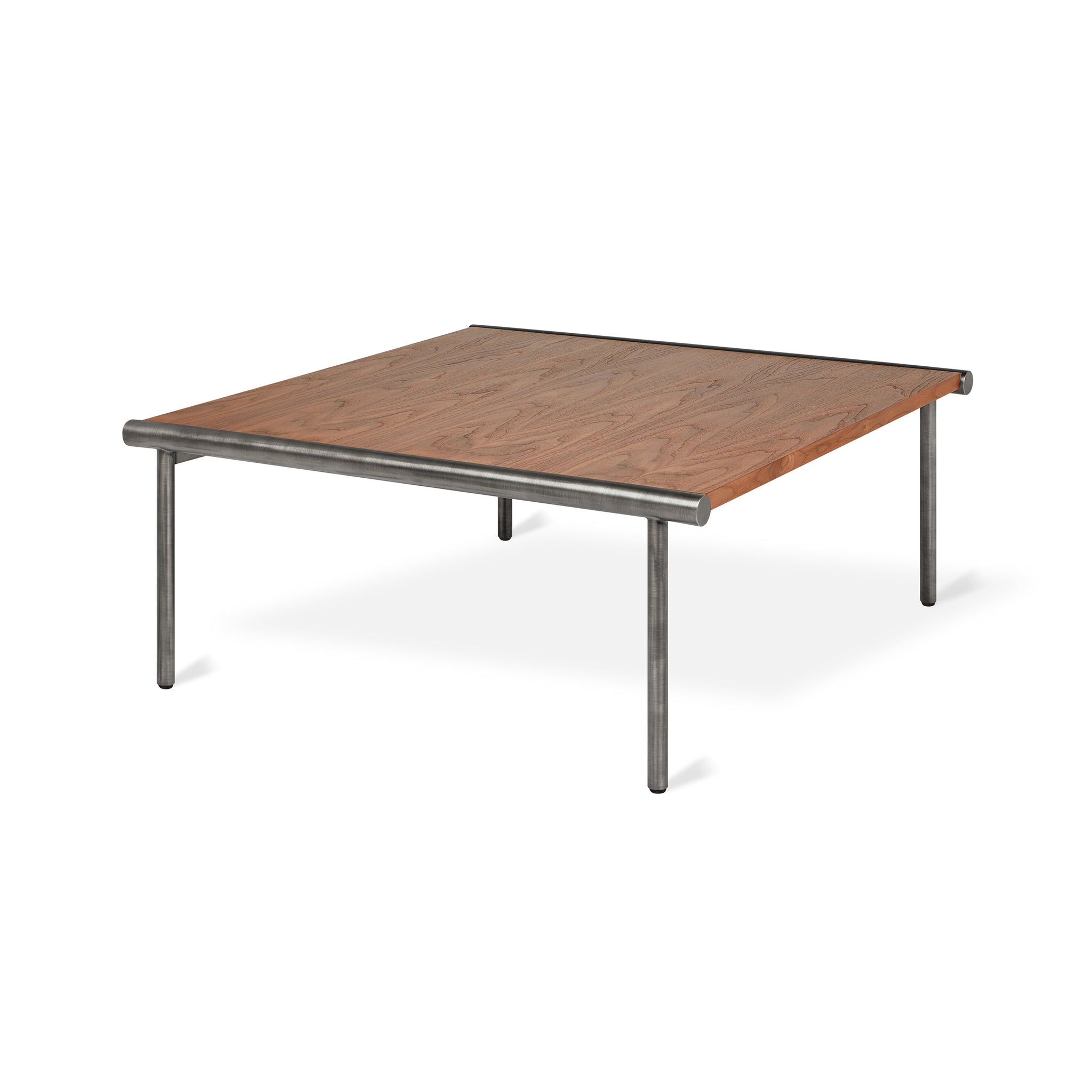 Manifold Coffee Table - Square