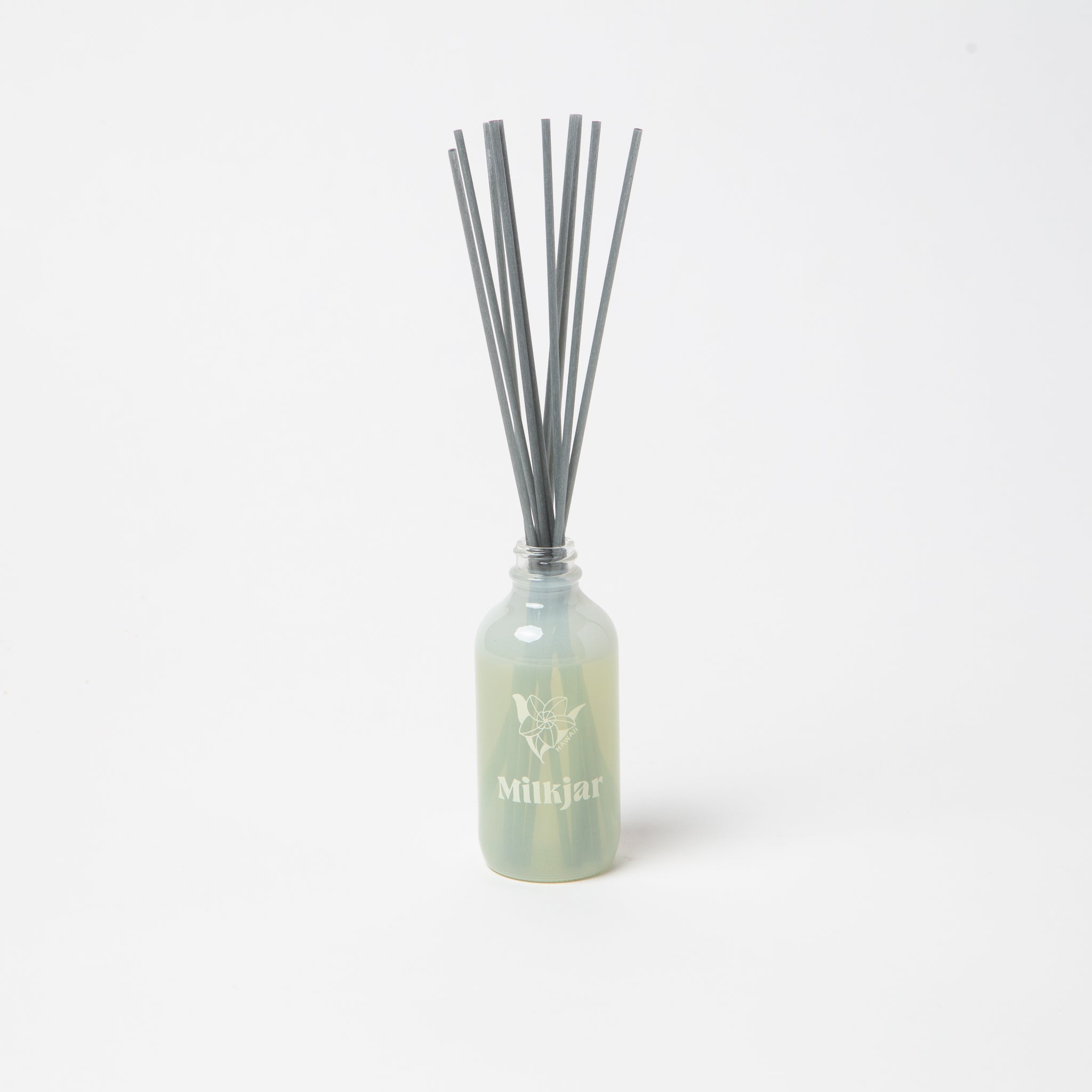 Hawaii 4oz Reed Diffuser