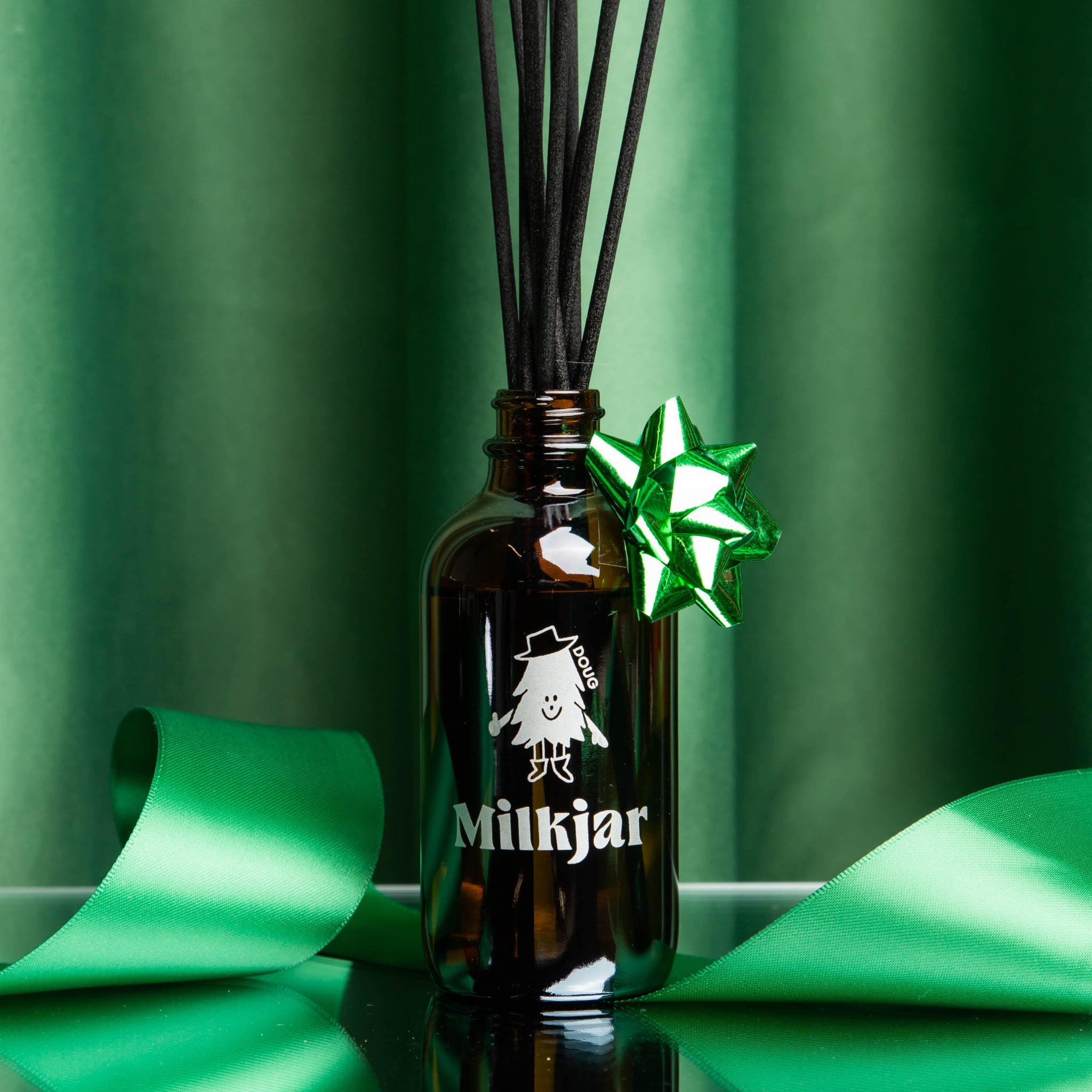 Doug 4oz Reed Diffuser
