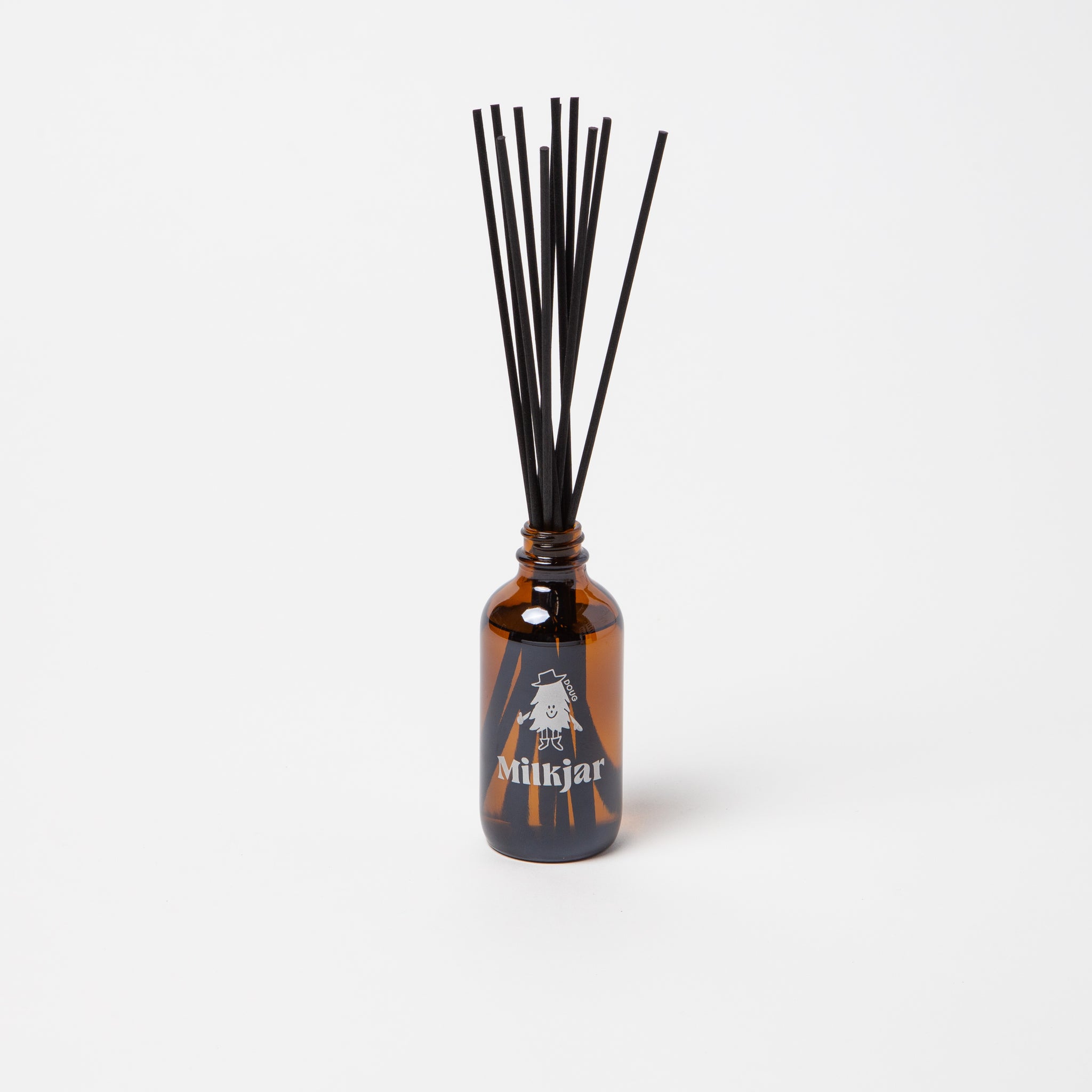 Doug 4oz Reed Diffuser