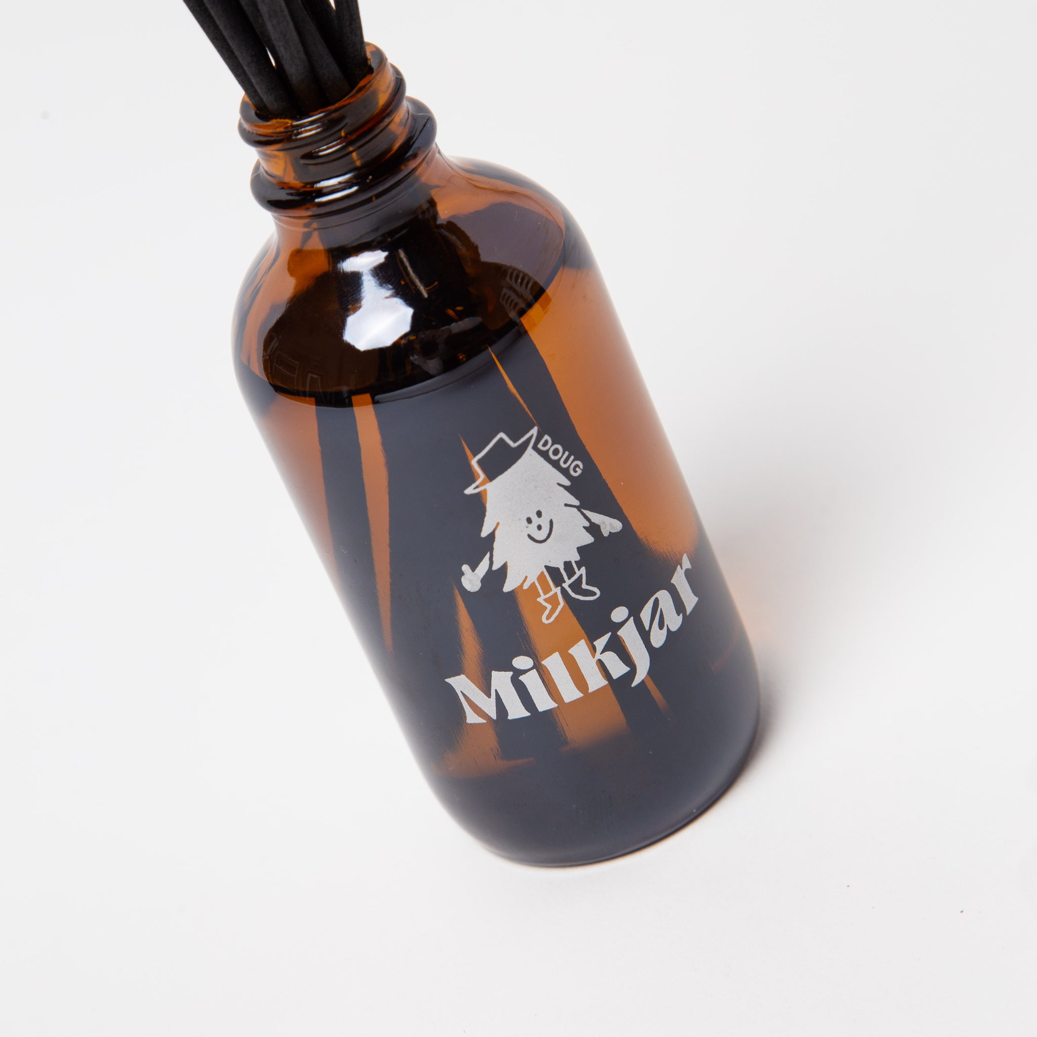 Doug 4oz Reed Diffuser