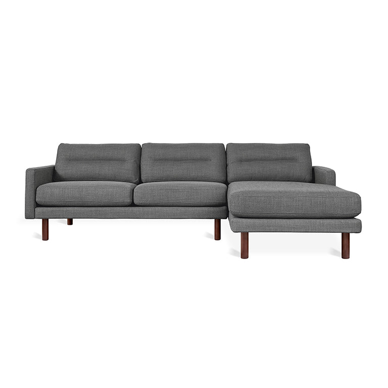 Miller Bi-Sectional