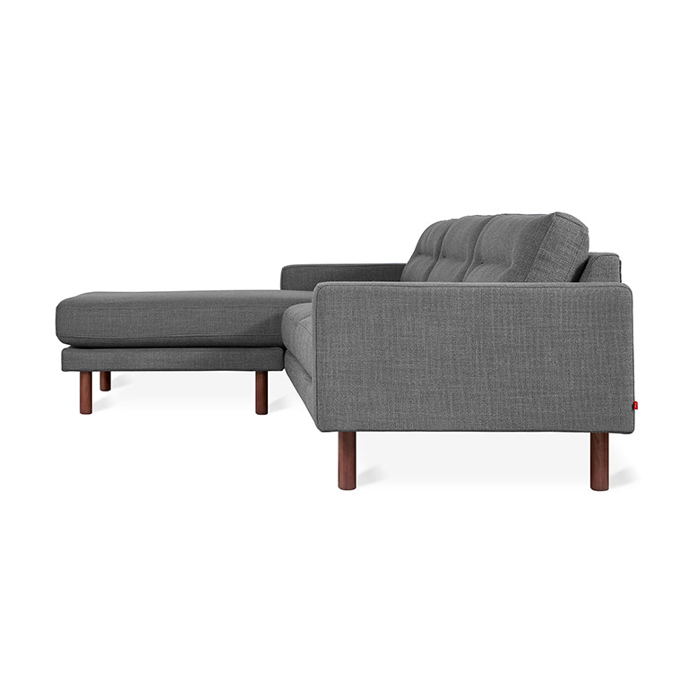 Miller Bi-Sectional