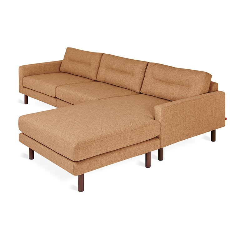 Miller Bi-Sectional