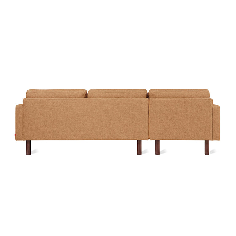 Miller Bi-Sectional