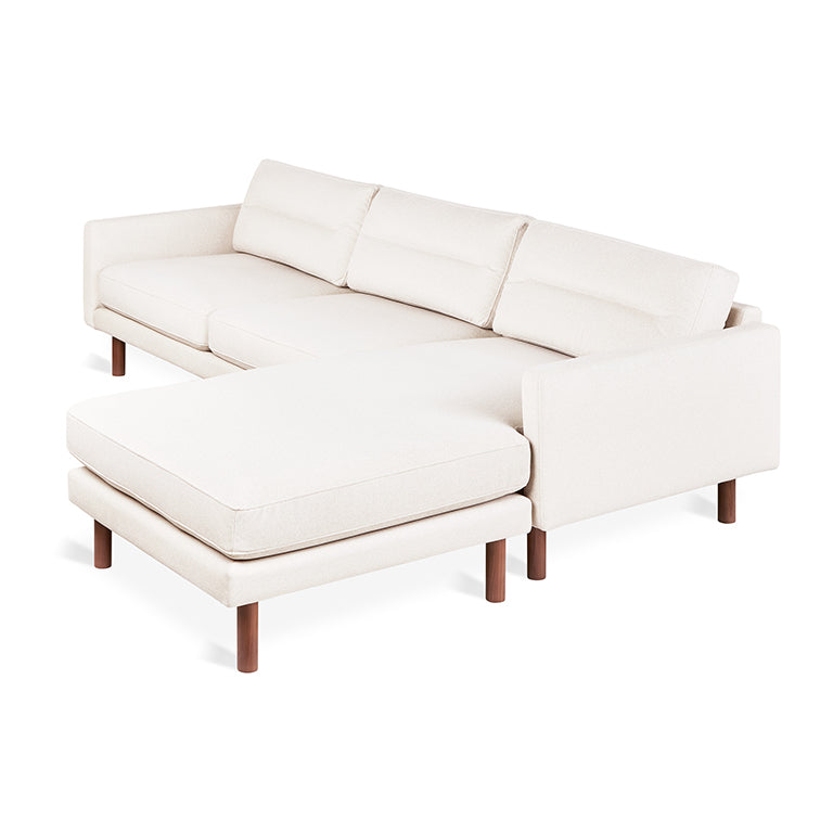 Miller Bi-Sectional