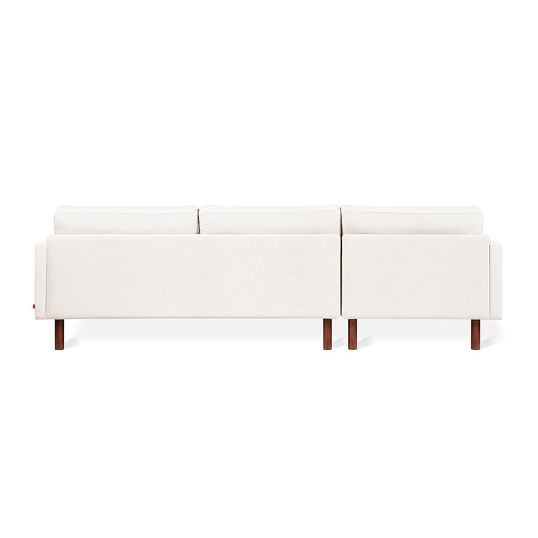 Miller Bi-Sectional