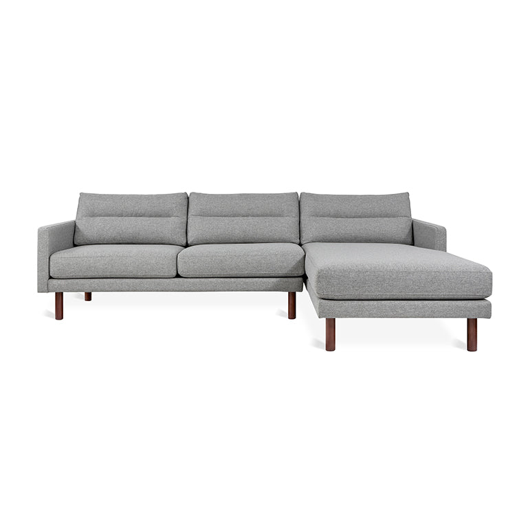 Miller Bi-Sectional