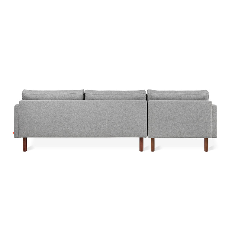 Miller Bi-Sectional