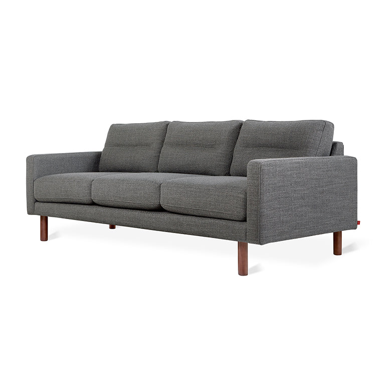 Miller Sofa