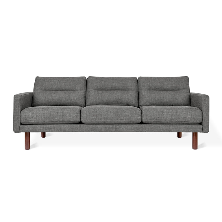 Miller Sofa