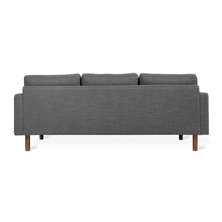 Miller Sofa