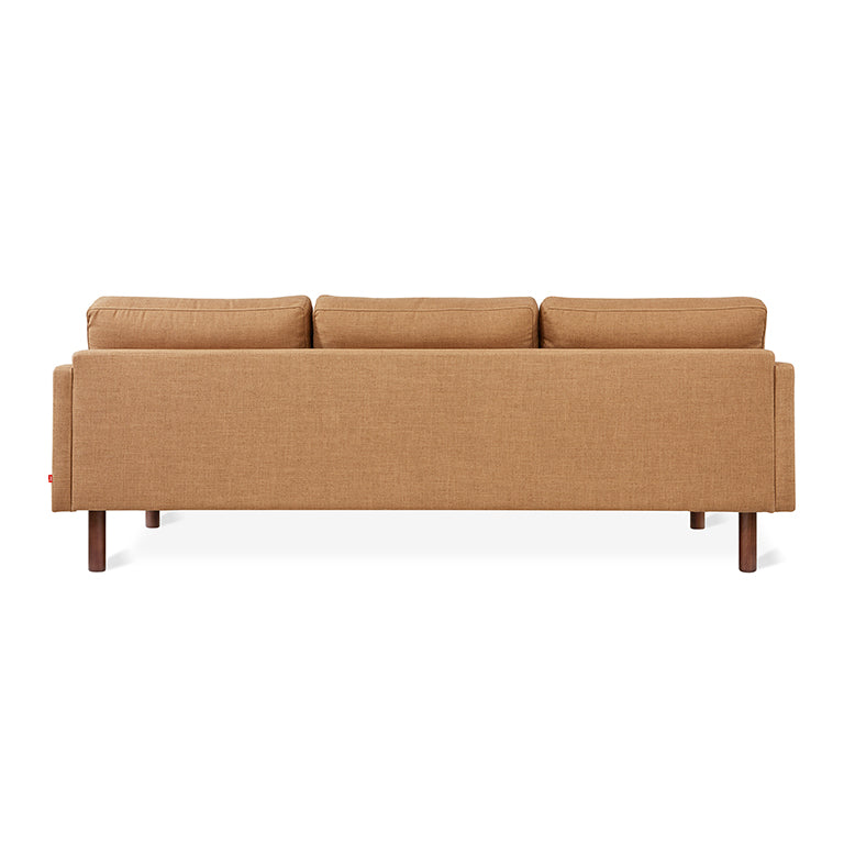 Miller Sofa