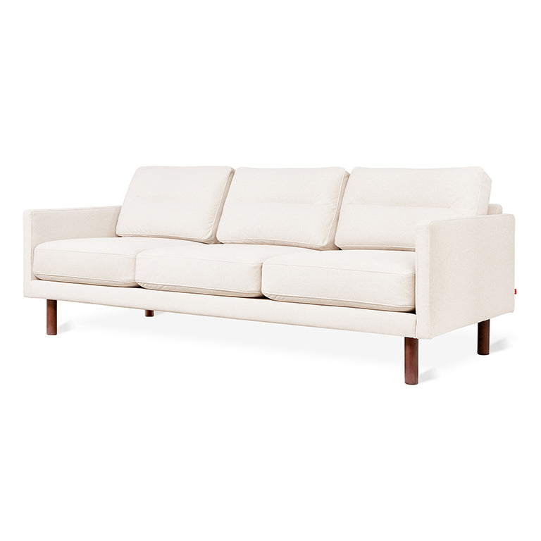 Miller Sofa