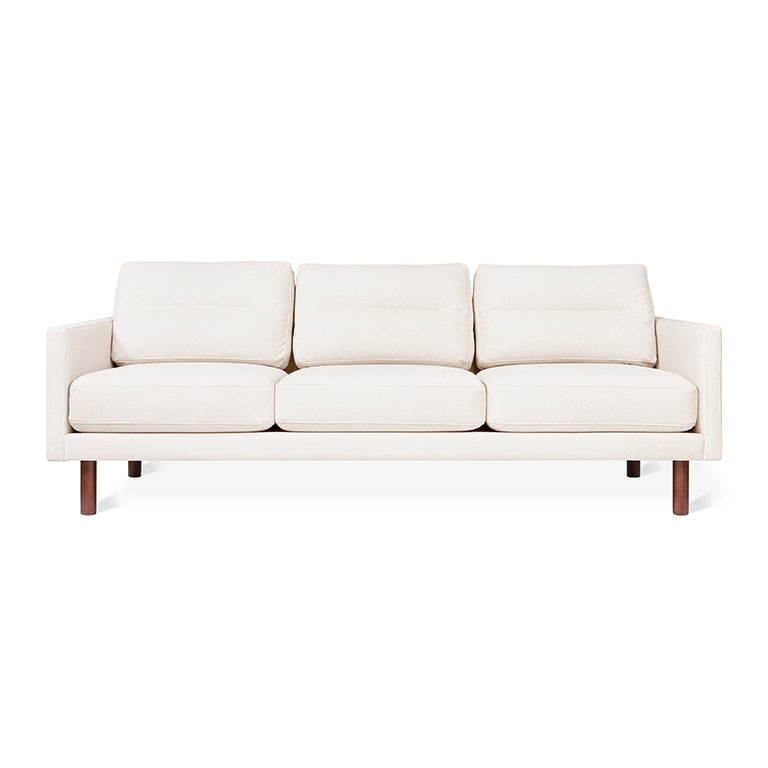 Miller Sofa