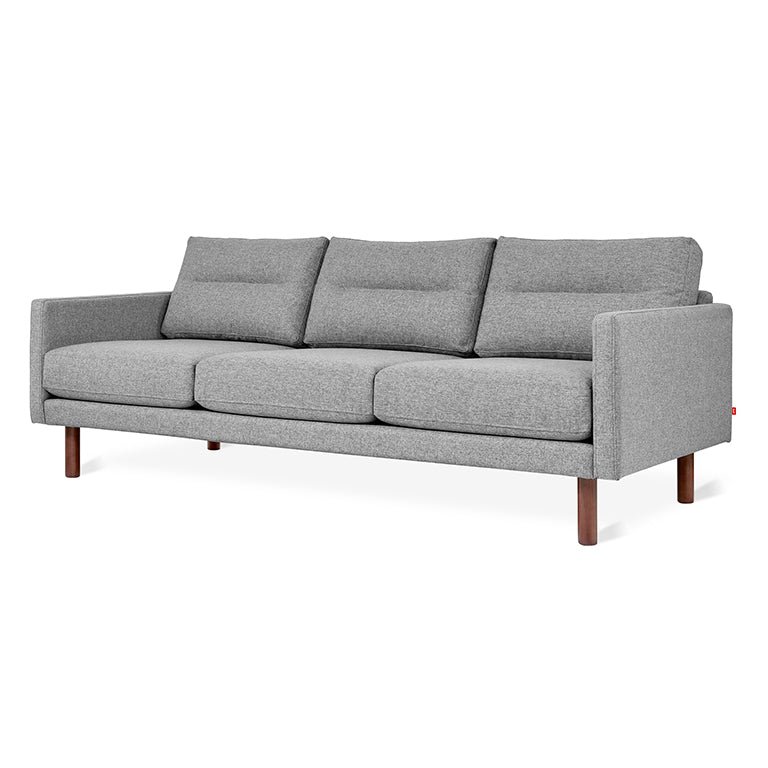 Miller Sofa