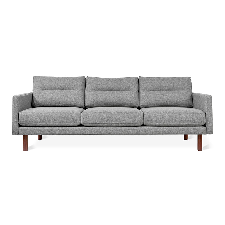 Miller Sofa