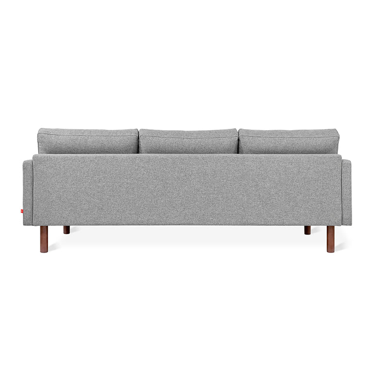 Miller Sofa