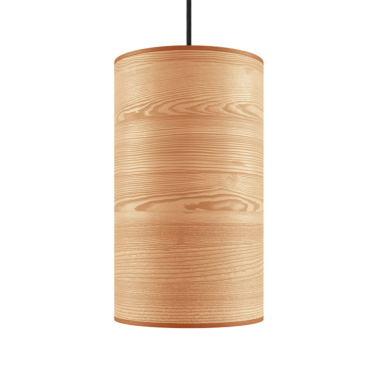 Milton Small Pendant Light