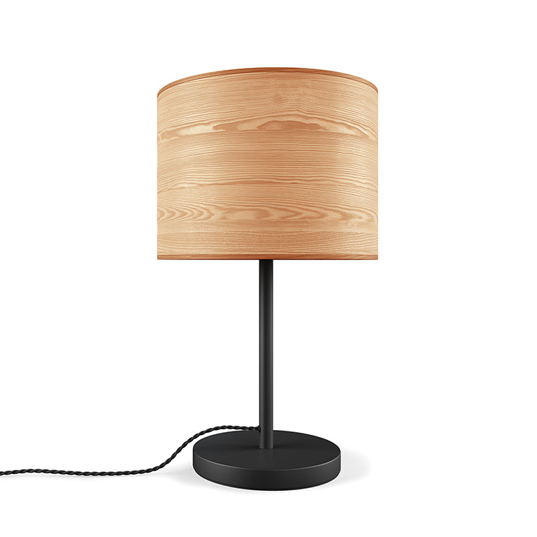 Milton Table Lamp