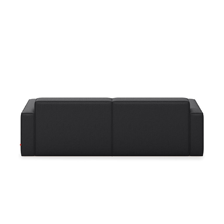 Mix Modular 2-PC Sofa