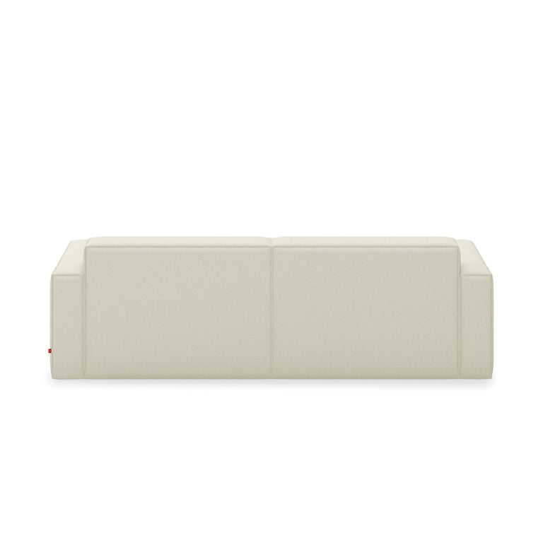 Mix Modular 2-PC Sofa