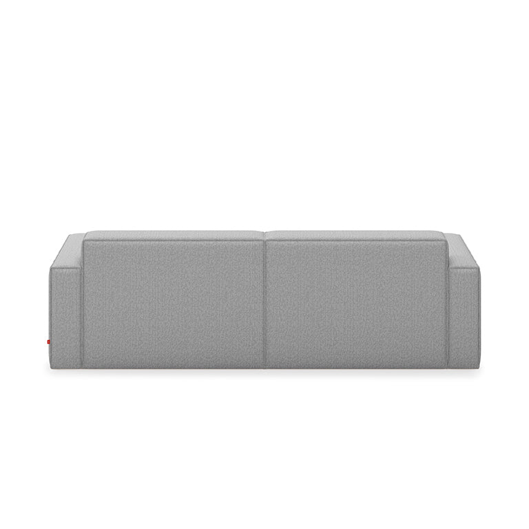 Mix Modular 2-PC Sofa