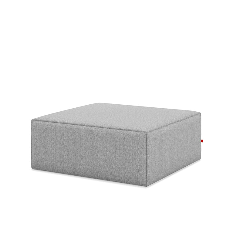 Mix Modular Ottoman