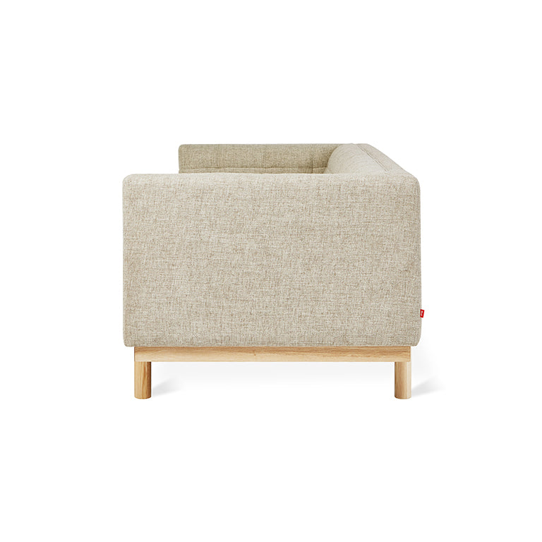 Mulholland Sofa