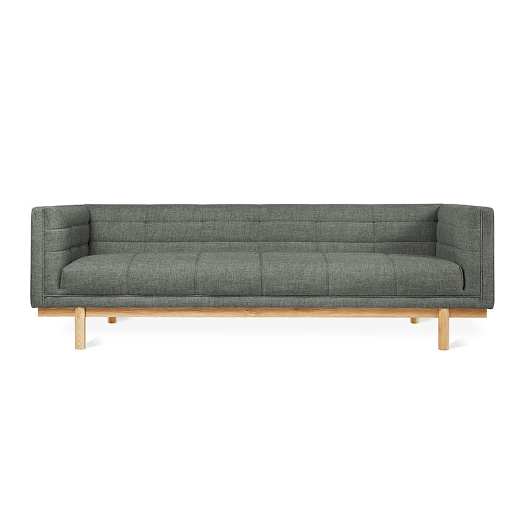 Mulholland Sofa