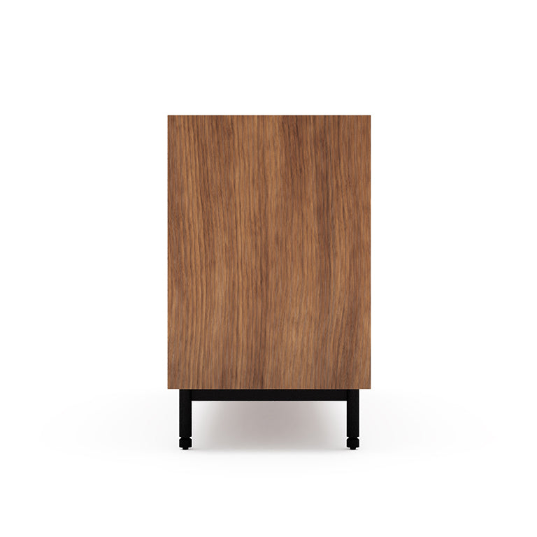 Munro 6 Drawer Dresser – Alt Haus Interior Design